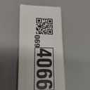 Replacement Remote Control for All Apple TV Remote