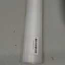 Anoak Shelf Liner Cabinet Liner, Non Adhesive Drawer Liner, Washable 12 Inch x 20 FT(240 Inch) Waterproof Durable Non-Slip Shelf Liners for Kitchen, Drawer, Refrigerator