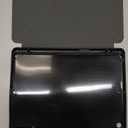 for iPad 9th/8th/7th Generation 10.2 Inch Case with Pen Holder for Boys Girls Women Men Cute Cartoon Anime Cool Funny Protector Stand Tablet Cover for Apple i Pad 7/8/9, Duye