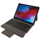 MEDGE COVERT Keyboard Case for iPAD 10.2" / Air 10.5"