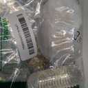 Case for Apple Airpods Pro 3 Case Cover 2025, VISOOM Bling Jewerly Airpods iPods Pro3 Cases Cute Glitter Diamond Airpod iPod Pro3 Cases Rhinestone AirPods iPods Pro 3rd Gen Cas with Keychain for Women (J-Champagne Gold)