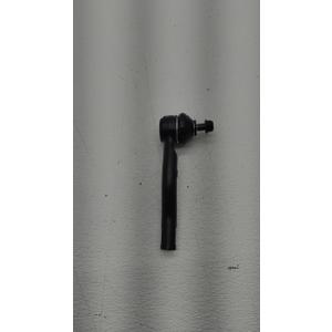 Front Outer Tie Rod Links Suspension Steering Tie Rod