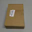 Zhanmai Christmas Treat Boxes Candy Gingerbread House Mini Christmas Party Favor Box Small Paperboard Gift Container for Xmas Holiday Party Treat Cookie Goodie Snack Gift Packaging