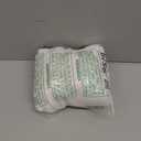 PRETTYGARDEN Summer Dresses for Women 2026 Elegant Classy Spring A Line Business Casual Work Graduation Cocktail Short Dress (Medium, White)