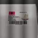 STQ Womens Winter Duck Boots Waterproof Cold Weather Snow Boots (8, Warm Wood)