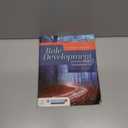 Role Development in Professional Nursing Practice: .