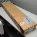 Portable Volleyball Training Equipment Net System, Volleyball Practice Net with Carrying Bag, Height Adjustable for Backyard Indoor Outdoor Hitting Serving Practice