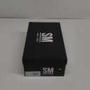 Men Shoes Grey SM New York 13