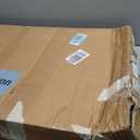 NIXFACE Packout Mount 1.5 - Compatible with Can-Am X3