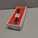 REVLON One-Step Hair Dryer and Styler - Root Booster Round Brush for Styling, Dryer Brush for Fast and Easy Salon-Quality Blowout, More Shine and Less Frizz (1-1/2 in)