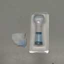 Derma Stamp: Adjustable Microneedling Roller: Microneedling Skincare tool: Micro needling hair patches tools: Hydra Derma Stamp and Serum applicator