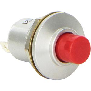 TCI 387600 10 AMP Microswitch w/ 5/8 in Mount