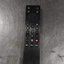 TCL 75 Inch Class T7 Series | 4K QLED HDR | 75T7, 2025 Model | 120HZ-144HZ High Brightness Smart Google TV Dolby Atmos Audio | Voice Remote Alexa Gaming Streaming Television