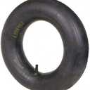 Replacement Tube, 16x4.00-8, Rubber Inner Tube