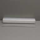 Shelf Liner, Non-Slip Cabinet Liner, Washable Oil-Proof for Kitchen Cabinet, Shelves, Refrigerator, Storage, Desks, 22 Inches x 20 FT, Non Adhesive Drawers Liner… (22 Inches x 10 FT, Thickened)