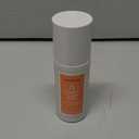 Naturium Vitamin C Complex Face Serum Jumbo, Anti-Aging Facial Treatment with Hyaluronic Acid & Vitamin E, 2 oz