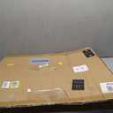 Front Engine Splash Shield fit for Hyundai Elantra 2021-2023,Under Cover Front Engine Guard Mud Flaps Directly Replace Original