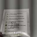 Universal Ceiling Fan Remote Control Kit Replacement for Hunter Casablanca Hampton Bay Harbor Breeze Remote 99122, 99123, 99600, 99770, 99813, 99372, 99392, 99373,w/Noise-Free Receiver 3-Speed Dimmer