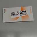 TORRAS Ostand Q3 Air for iPhone 17 Pro Max Case with 360 Magnetic Stand, Fit for MagSafe, Mil-Grade Drop Tested, Camera Control Button, Shockproof Phone Case for iPhone 17 Pro Max 6.9", Midnight Blue