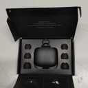 Ear Plugs for Sleeping Noise Cancelling Earbuds, Reusable Silicone Earplugs for Sleep