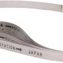 Makita B-40559 Compact Portable Band Saw Blade, 32-7/8", 18TPI, 5/pk, stainless
