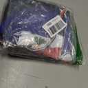 Haiti Soccer Fans Jersey Pride Proud Haitian Football Lovers T-Shirt, Large