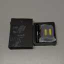 MOBOSI for AirPods Pro 2 Case Compatible with MagSafe with Cleaner Kit & Lock & Keychain, Full Body Shockproof Protective Case for Airpod Pro 2 Cover 1st/2nd Generation(2023/2022/2019), Black