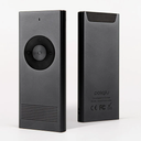 Instant Two-Way Language Translator - Translators Devices for 36 Languages. Make Communication Easier with This Innovative Portable Translation Device. Perfect as a Pocket Dictionary