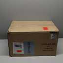 LivDry Ultimate Adult Incontinence Underwear, Max Absorbent Adult Diapers with Leak Protection, XXL, 4 Bags of 11