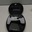 NACON Revolution X Unlimited Advanced Precision Controller Officially Licensed for Xbox Series X | S, Xbox One, Windows 10/11 PC & Android - Wired and Wireless - Charging Station