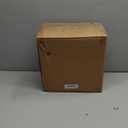 Hasense Porcelain Mixing Bowls, 2.8/2.1/1.0/0.5 Qt, Handmade Large Salad Serving Bowls for Kitchen, Deep Nesting Dishes for Cooking and Baking, Microwave Dishwasher Safe, Clay-Infused White