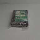 ProperPet Washable Pet Pads Large