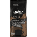 Lavazza Lavazza Sinfonico Whole Bean Coffee Blend, Dark Roast, Dark Roast, 340gr Bag, 340 Grams, BBD: 04-30-2022