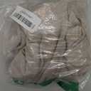 Amazon Essentials Women's Regular-Fit Long-Sleeve Crewneck T-Shirt  (Small)