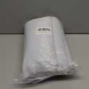 XiDi Curtains 63 Inch Length for Girls Bedroom Kids Blackout Curtains Rainbow Cute Colorful Unicorn Princess Theme Home Decor Living Room Darkening Grommet Drapes, Pink/Purple W52 X L63 2 Panels Set