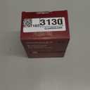 Momcozy BP223 Replacement Accessories Flange 24mm