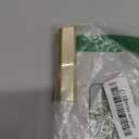 L'Oreal Paris Colour Riche Original Creamy, Hydrating Satin Lipstick with Argan Oil and Vitamin E, Fairest Nude, 1 Count