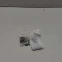 ROCKBROS Bike Computer Mount Out-Front Aluminum Integrated Bicycle Cycling Computer Mount Compatible with Garmin, Bryton, Go Pro