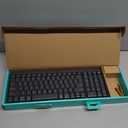 Logitech MK250 Bluetooth Wireless Mouse and Keyboard Combo: Fast & Easy Connectivity, Compact Wireless Keyboard, Ambidextrous Mouse, Durable Build - Windows/MacOS - Graphite