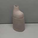 HD Designs Porcelain Vase
7.3 in