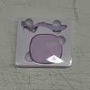 ALICE Magnetic Eyelashes Natural Look Magnetic Lashes Kit with Magnetic Lash Applicator Wispy Cat Eye lashes Reusable Magnetic Eyelashes Kit No Glue or Eyeliner, black