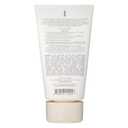Kristin Ess Hair Weightless Shine Air Dry Cream for Curl Definition, Smoothing + Blowout Prep - Frizz Control - Light Hold - Women's Styling Product for Frizzy, Wavy + Curly Hair - Vegan
