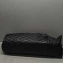 Cargo Liner for 2017-2025 Chrysler Pacifica Custom Fit Car Trunk Mat