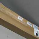 MAN62570801 Refrigerator Door Shelf Bin Compatible With LG Kenmore Refrigerator Parts Replacement Fridge Door Shelf LTCS24223S LTCS24223D LTWS24223S LRTLS2403S Fridge Door Basket Right