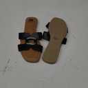 SN New York Ariana Black Size 10