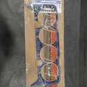 FEL-PRO 501 SD Engine Cylinder Head Gasket for Chevrolet K1500