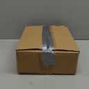 PACEARTH Weighted Vest,12lb Weight Vest with Reflective Stripe, Body Weight Vests for Women, Men, Weight Loss Workout, Strength Training, Running, Walking, Jogging (Gray, 12 LB)