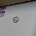 HP DeskJet 2855e Wireless All-in-One Color Inkjet Printer, Scanner, Copier, Best-for-home, 3 month Instant Ink trial included. This printer is only 2.4 ghz capable. (588S5A)