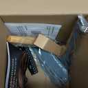 Sourdough Starter Kit, Sourdough Bread Baking Supplies, 40oz Sourdough Starter Jar, Silicone Banneton Bread Proofing Basket Set with 9" Round & 10" Oval,Artisan Bread Baking Tools,Silicone Bread Sling