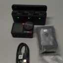 DJI CM OSMO Action 5 PRO Adventure Combo